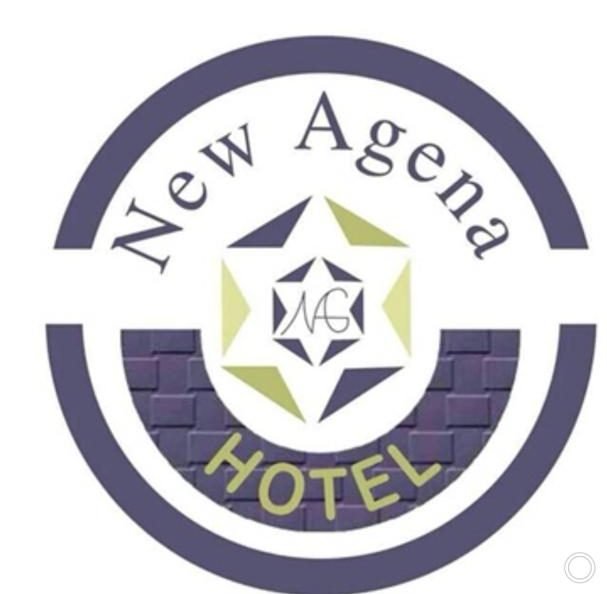 New Agena Hotel